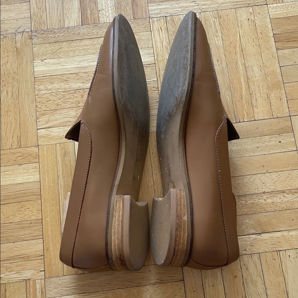 Everlane Modern Loafer - Picture 2 of 5